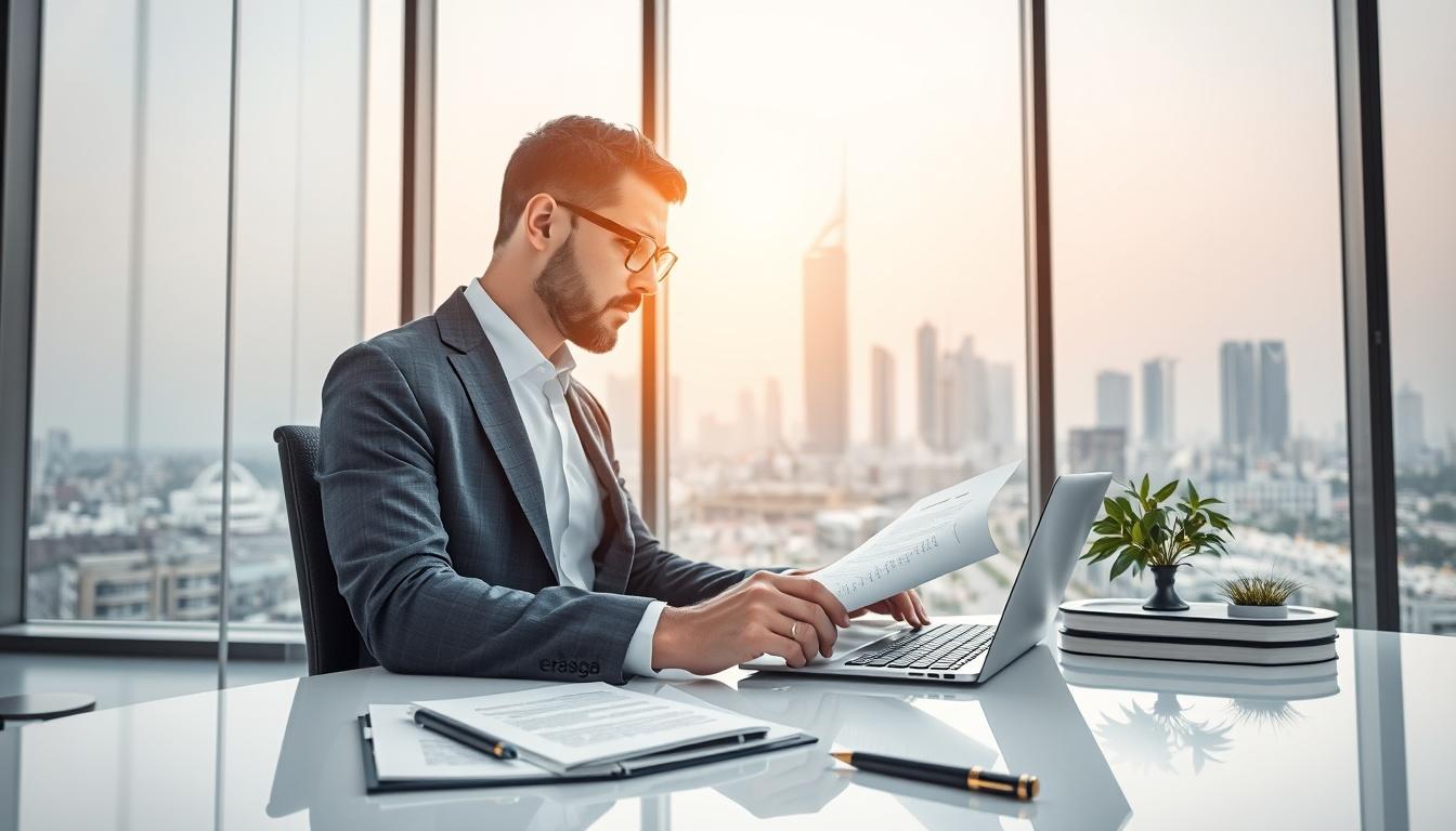 IT Legal Services That Fit Your Business