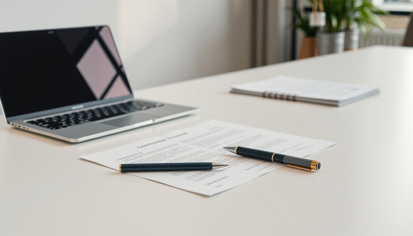 Compliance Review