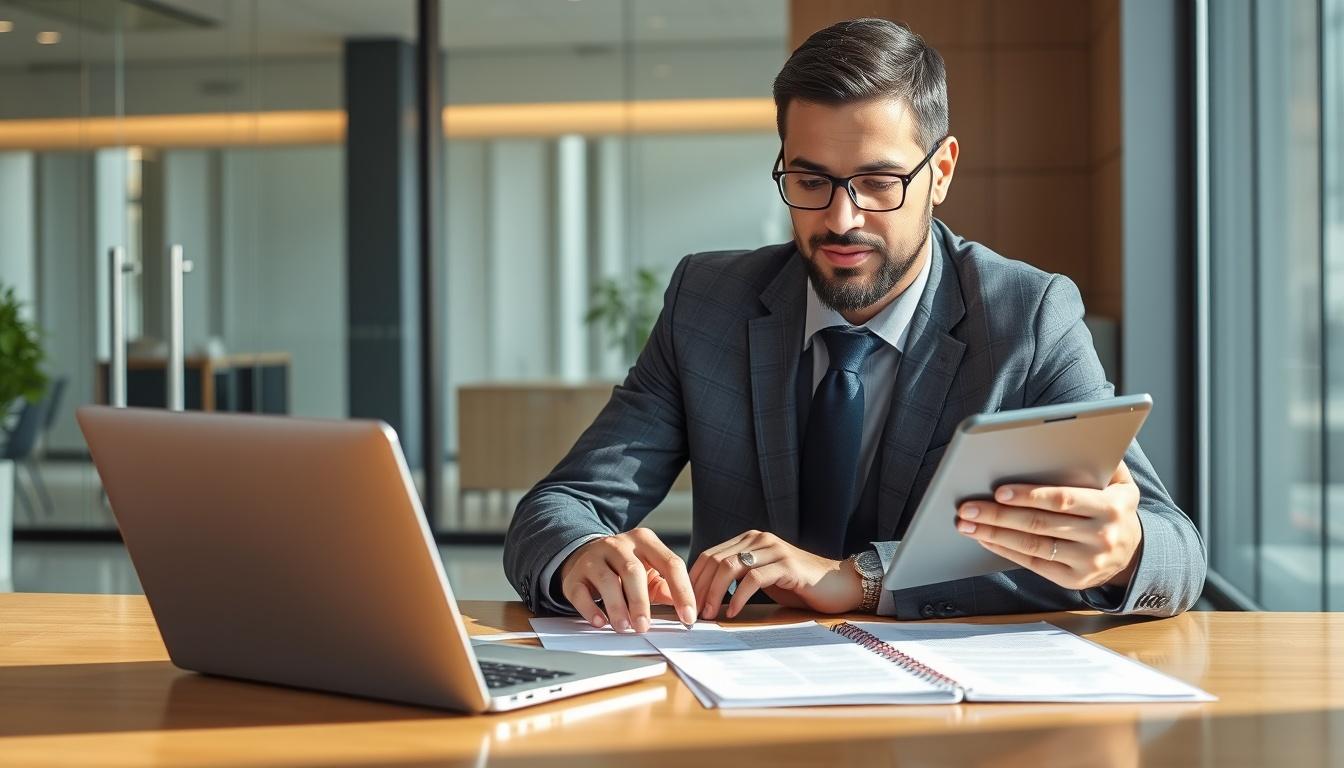 Growth Counsel